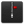ZIP 4 Icon 24x24 png